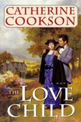 The Love Child (Hardcover)