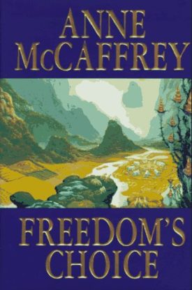 Freedoms Choice (Hardcover)
