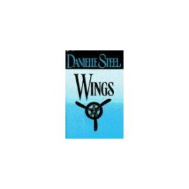 Wings (Hardcover)