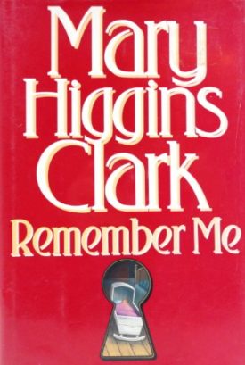 Remember Me (Hardcover)