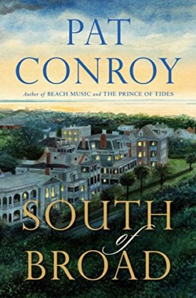 South of Broad (Hardcover)