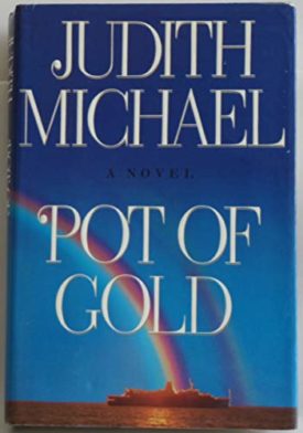 Pot of Gold (Hardcover)
