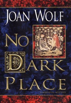 No Dark Place (Hardcover)