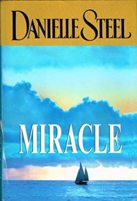 Miracle  (Hardcover)