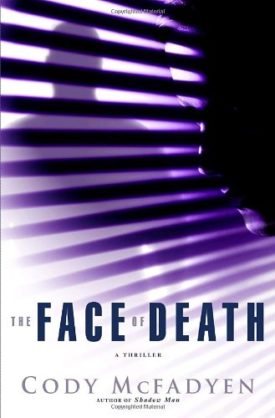 The Face of Death (Hardcover)