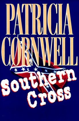 Southern Cross  (Hardcover)
