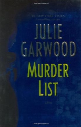 Murder List  (Hardcover)