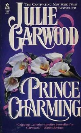 Prince Charming (Hardcover)
