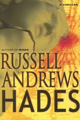 Hades (Andrews, Russell) (Hardcover)