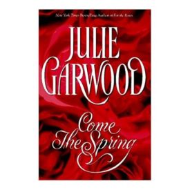 Come the Spring  (Hardcover)