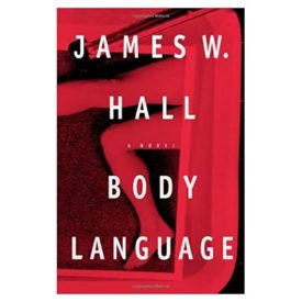 Body Language (Hardcover)