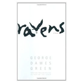Ravens  (Hardcover)