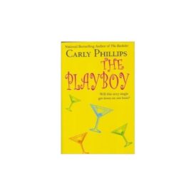 The Playboy Hardcover (Hardcover)