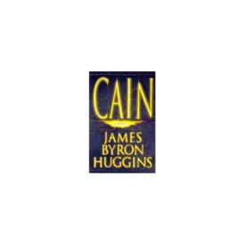 Cain Hardcover (Hardcover)