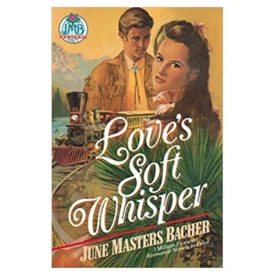 Loves Soft Whisper (Paperback)