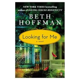 Looking for Me: A Novel (Paperback)