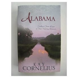 Alabama: Southern Charm Reigns In Four Inspiring Romances- Politically Correct / Tonis Vow / Anitas Fortune / Marys Choice (Heartsong Novella Collection) (Paperback)