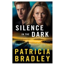 Silence in the Dark (Logan Point) (Paperback)
