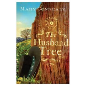 The Husband Tree (Montana Marriages, Book 2) (Paperback)
