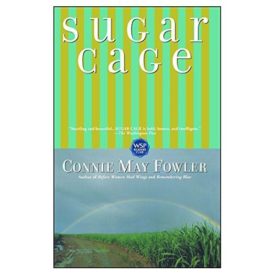 Sugar Cage (Paperback)