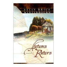 Autumn Return (Paperback)