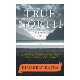 True North (Paperback)