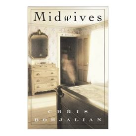 Midwives: A Novel (Paperback)