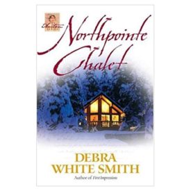 Northpointe Chalet (The Austen Series, Book 4) (Paperback)