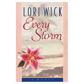 Every Storm (Contemporary Romance) (Paperback)