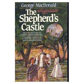 The Shepherds Castle (Paperback)