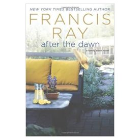 After the Dawn: A Family Affair Novel (Paperback)