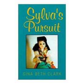 Sylvas Pursuit (Paperback)