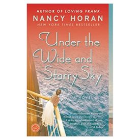 Under the Wide and Starry Sky (Paperback)