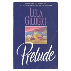 Prelude  (Paperback)
