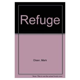 Refuge: A Novel (Paperback)