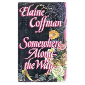 Somewhere Along the Way (Paperback)