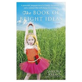 The Book of Bright Ideas (Paperback)