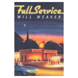 Full Service (Paperback)