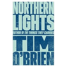 Northern Lights: A Novel (Paperback)