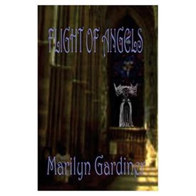 Flight Of Angels (Paperback)