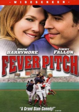 Fever Pitch (Widescreen Edition) (DVD)