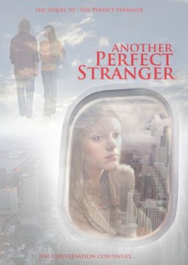 Another Perfect Stranger   (DVD)