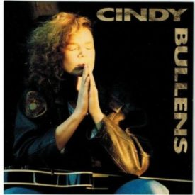 Cindy Bullens (Music CD)