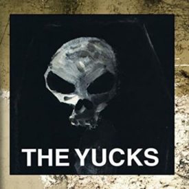 The Yucks (Music CD)