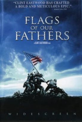Flags of Our Fathers (Widescreen Edition) (DVD)
