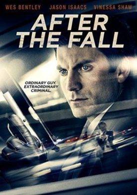 After the Fall (DVD)