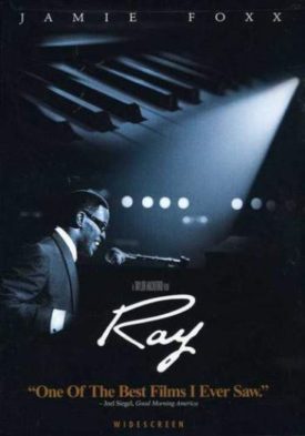 Ray (Widescreen Edition) (DVD)