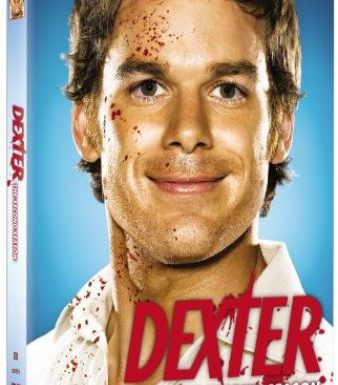 DR363: Dexter: New Blood Premiere and Love Life Season 2 Premiere