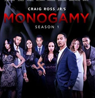 156 Season 4 – The History of Monogamy with Gallo