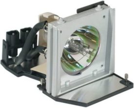 Dell 2300MP Replacement Projector Lamp Bulb with Housing OEM Dell P/N  0G5374